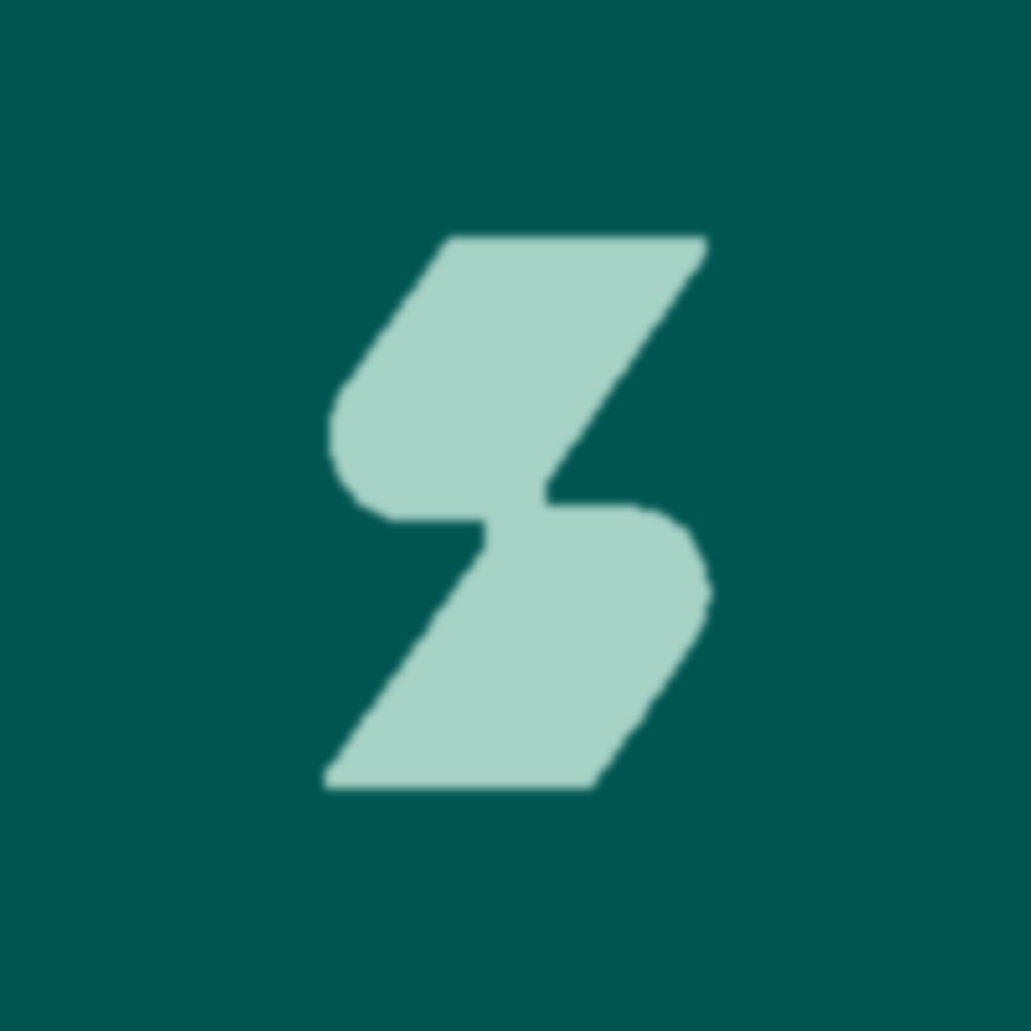 SwiftPrep Logo